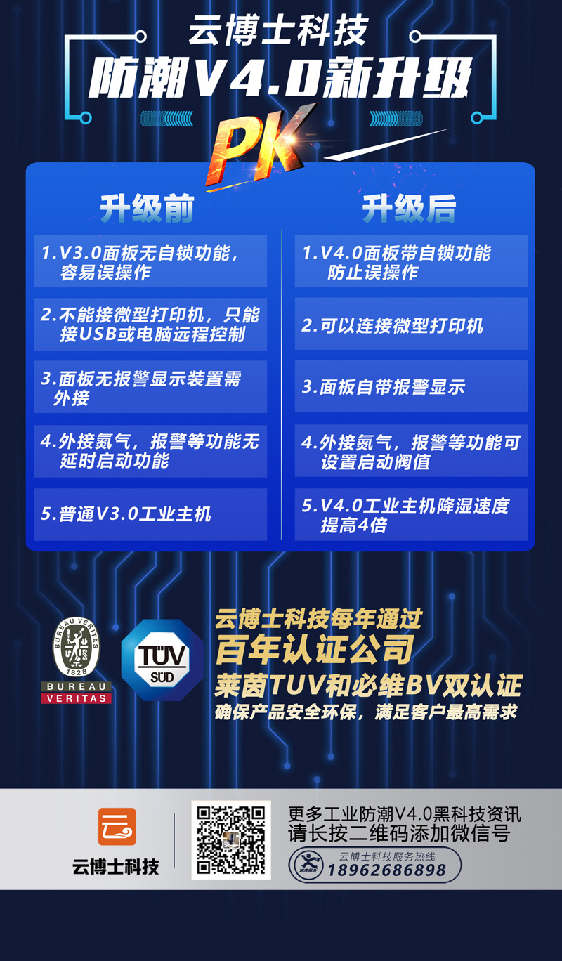 防潮工業(yè)V4 22.jpg