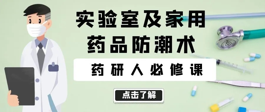 640 (2).webp (2).jpg