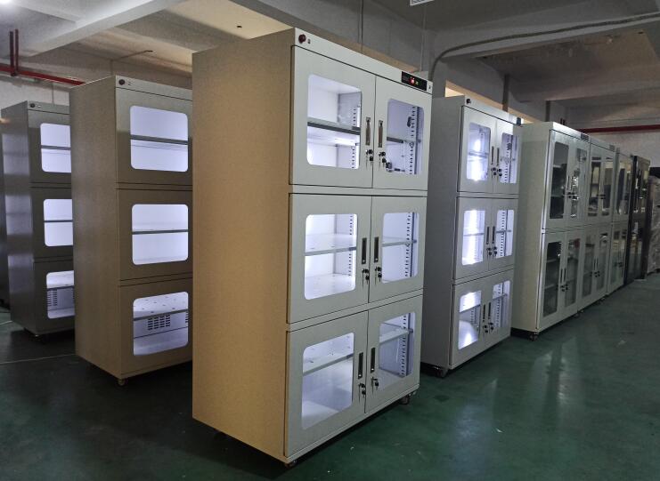 LED 防潮柜 防潮箱.jpg