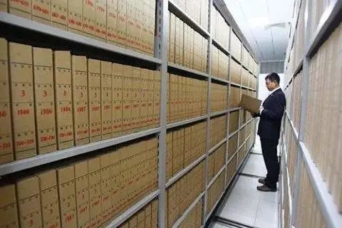 640 (3).webp (15).jpg