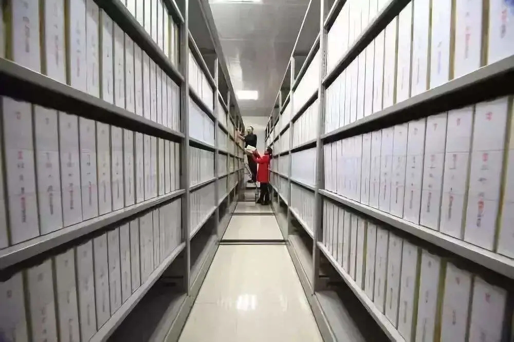 640 (3).webp (16).jpg